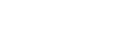 Tiny House Listings